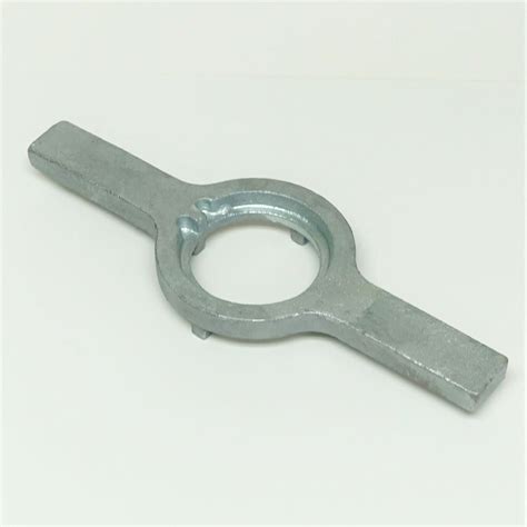 spanner wrench for maytag washer|New Compatible Spanner Wrench for Maytag for Whirlpool for。